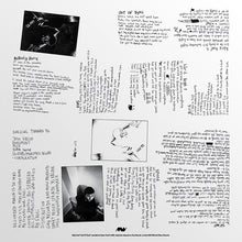 Load image into Gallery viewer, Daily Fauli - Fauli Til Dauli - ElMuelle1931