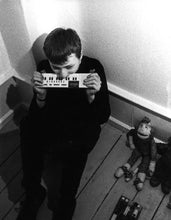 Load image into Gallery viewer, Daily Fauli - Fauli Til Dauli - ElMuelle1931