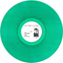 Load image into Gallery viewer, Daily Fauli - Fauli Til Dauli - ElMuelle1931