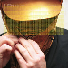 Load image into Gallery viewer, Dale Cornish - Traditional Music Of South London - ElMuelle1931