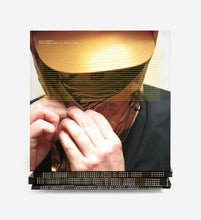 Load image into Gallery viewer, Dale Cornish - Traditional Music Of South London - ElMuelle1931