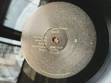 Load image into Gallery viewer, Daniel Villarreal - Lados B - ElMuelle1931