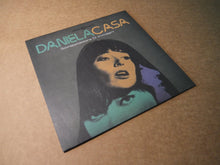 Load image into Gallery viewer, Daniela Casa - Sovrapposizione Di Immagini - ElMuelle1931