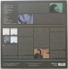 Load image into Gallery viewer, Daniela Casa - Sovrapposizione Di Immagini - ElMuelle1931