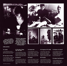 Load image into Gallery viewer, Dark Arts - Reflections In A Rear View Mirror - ElMuelle1931