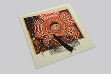 Load image into Gallery viewer, David Fenech & Klimperei - Rainbow De Nuit - ElMuelle1931