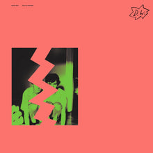 Load image into Gallery viewer, David West – Jolly In The Bush - ElMuelle1931