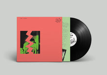 Load image into Gallery viewer, David West – Jolly In The Bush - ElMuelle1931