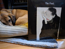 Load image into Gallery viewer, De Ambassade - The Fool - ElMuelle1931