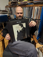 Load image into Gallery viewer, De Ambassade - The Fool - ElMuelle1931