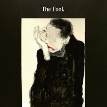 Load image into Gallery viewer, De Ambassade - The Fool - ElMuelle1931