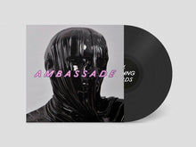 Load image into Gallery viewer, De Ambassade - Young Birds / Palette - ElMuelle1931