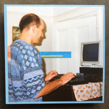 Load image into Gallery viewer, Dead Goldfish Ensemble - Fishy Tales - ElMuelle1931