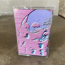 Load image into Gallery viewer, Deaf Kids - Ritos do Colapso - ElMuelle1931