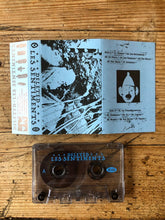 Load image into Gallery viewer, Deleted - Les Sentiments - ElMuelle1931