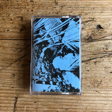 Load image into Gallery viewer, Deleted - Les Sentiments - ElMuelle1931