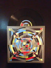 Load image into Gallery viewer, Delmore fx - Toke Picabia - ElMuelle1931