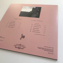 Load image into Gallery viewer, Delphine Dora - As Above, So Below - ElMuelle1931