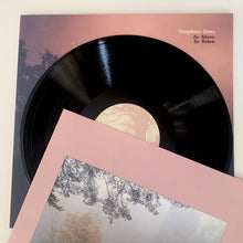 Load image into Gallery viewer, Delphine Dora - As Above, So Below - ElMuelle1931