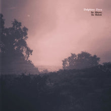 Load image into Gallery viewer, Delphine Dora - As Above, So Below - ElMuelle1931