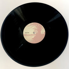 Load image into Gallery viewer, Delphine Dora - As Above, So Below - ElMuelle1931