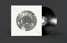 Load image into Gallery viewer, Delphine Dora - L'Inattingible - ElMuelle1931