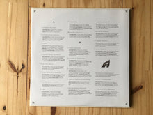 Load image into Gallery viewer, Delphine Dora - L'Inattingible - ElMuelle1931