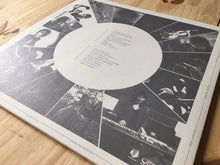 Load image into Gallery viewer, Delphine Dora - L'Inattingible - ElMuelle1931