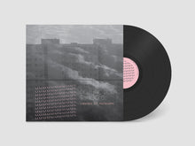 Load image into Gallery viewer, Delphine Dora & Mocke - L'Invisible Est Multiforme - ElMuelle1931