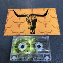 Load image into Gallery viewer, Delta-Sleep-Inducing Peptide - Evil - ElMuelle1931