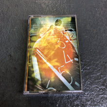 Load image into Gallery viewer, Delta-Sleep-Inducing Peptide - Evil - ElMuelle1931