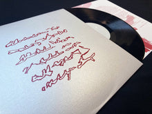 Load image into Gallery viewer, Des Édens - La Non-pareille - ElMuelle1931