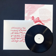 Load image into Gallery viewer, Des Édens - La Non-pareille - ElMuelle1931