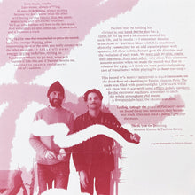 Load image into Gallery viewer, Des Édens - La Non-pareille - ElMuelle1931