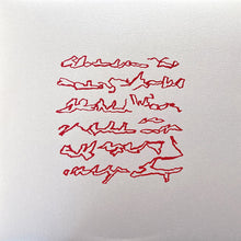 Load image into Gallery viewer, Des Édens - La Non-pareille - ElMuelle1931