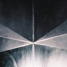 Load image into Gallery viewer, Desilusão Óptica - In Trux We Pux 02 - ElMuelle1931