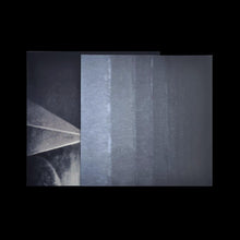 Load image into Gallery viewer, Desilusão Óptica - In Trux We Pux 02 - ElMuelle1931