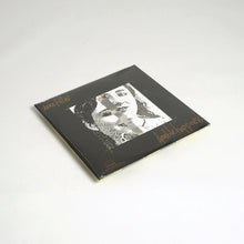 Load image into Gallery viewer, Deux Filles - Silence & Wisdom / Double Happiness - ElMuelle1931