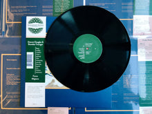 Load image into Gallery viewer, Dezron Douglas & Brandee Younger - Force Majeure - ElMuelle1931