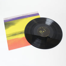 Load image into Gallery viewer, Dialect - Advanced Myth - ElMuelle1931