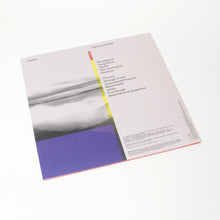 Load image into Gallery viewer, Dialect - Advanced Myth - ElMuelle1931