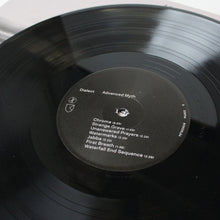 Load image into Gallery viewer, Dialect - Advanced Myth - ElMuelle1931