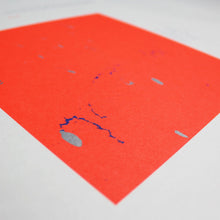 Load image into Gallery viewer, Dialect - Under~Between - ElMuelle1931