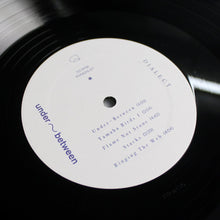 Load image into Gallery viewer, Dialect - Under~Between - ElMuelle1931