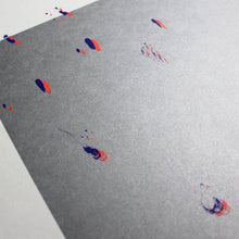 Load image into Gallery viewer, Dialect - Under~Between - ElMuelle1931