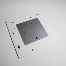 Load image into Gallery viewer, Dialect - Under~Between - ElMuelle1931