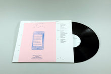 Load image into Gallery viewer, Dialog mit der Jugend - Manual - ElMuelle1931