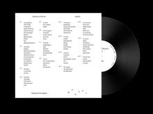 Load image into Gallery viewer, Dialog mit der Jugend - Manual - ElMuelle1931