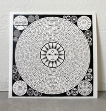 Load image into Gallery viewer, Die Welttraumforscher - Folklore des Weltalls 2 - ElMuelle1931