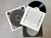 Load image into Gallery viewer, Die Welttraumforscher - Folklore des Weltalls 2 - ElMuelle1931